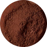 ROLKEM RAINBOW SPECTRUM RUSTIC 10G